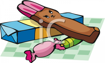 Food Clipart