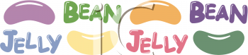 Food Clipart