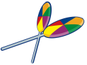 Food Clipart
