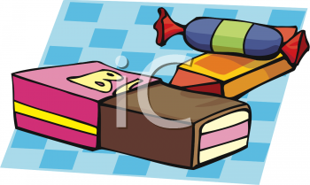 Food Clipart