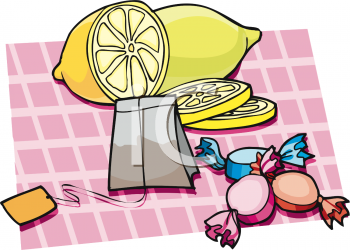 Food Clipart