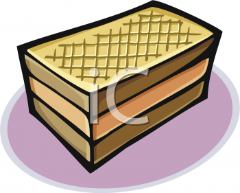 Food Clipart