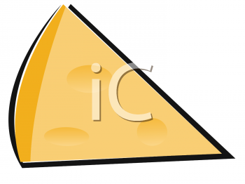 Food Clipart