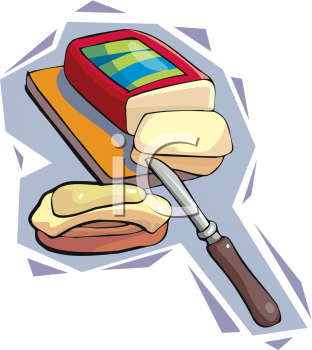 Food Clipart
