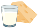 Food Clipart