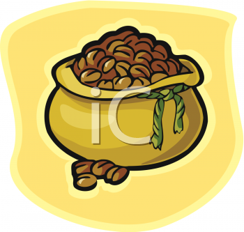 Food Clipart