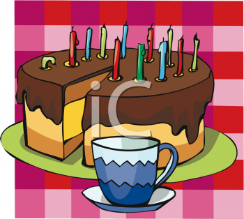 Food Clipart