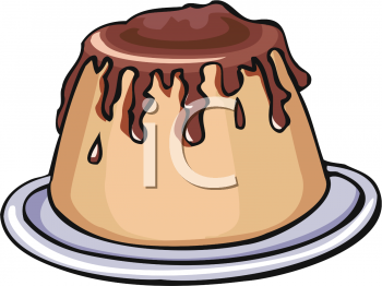 Food Clipart