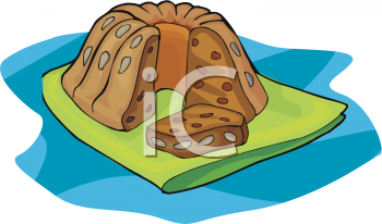 Food Clipart