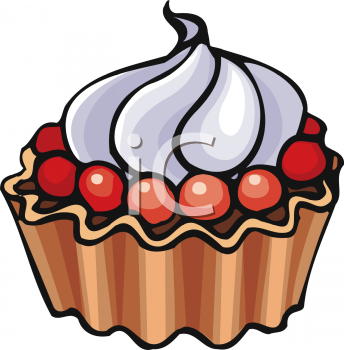 Food Clipart