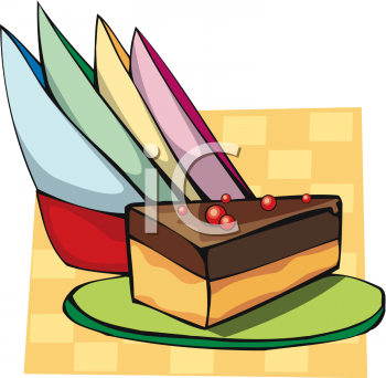 Food Clipart