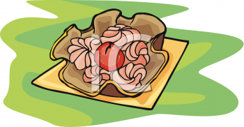 Food Clipart