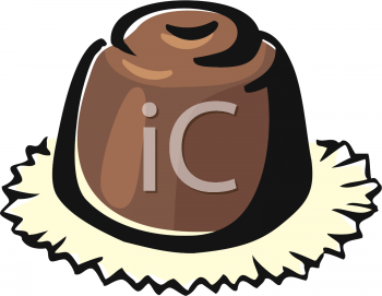 Food Clipart