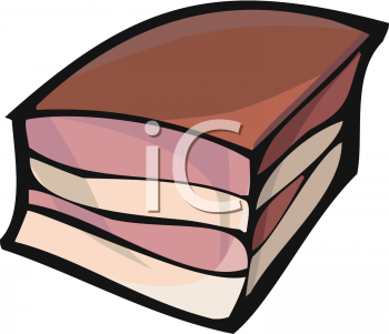 Food Clipart
