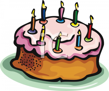 Food Clipart