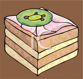Food Clipart