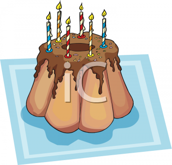 Food Clipart