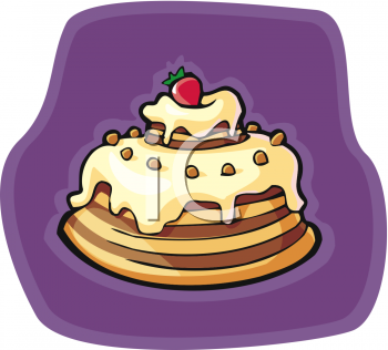 Food Clipart