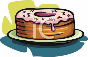 Food Clipart