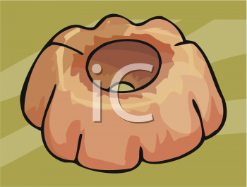 Food Clipart
