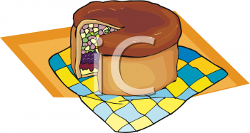 Food Clipart