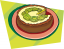 Food Clipart