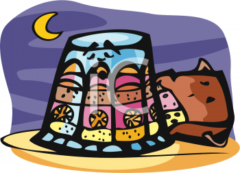 Food Clipart