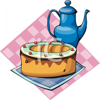 Food Clipart