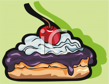 Food Clipart