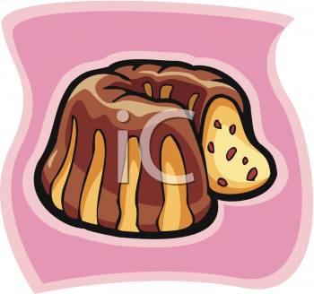Food Clipart