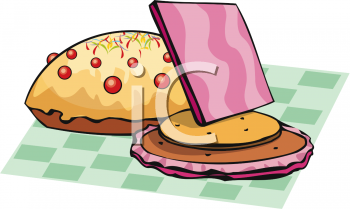Food Clipart