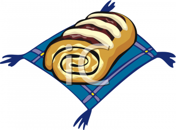 Food Clipart