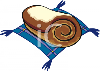 Food Clipart