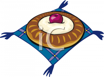 Food Clipart