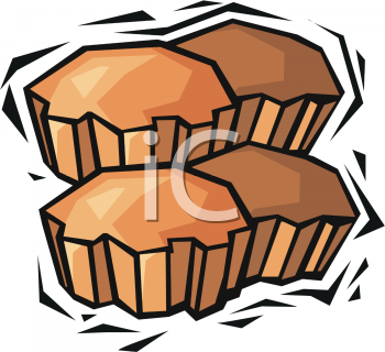 Food Clipart