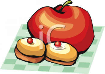 Food Clipart