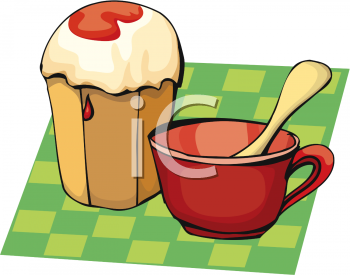 Food Clipart