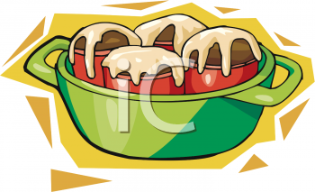 Easter Clipart