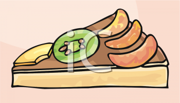 Food Clipart