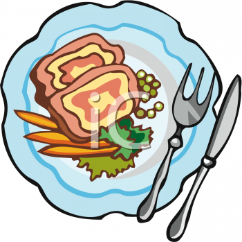 Food Clipart