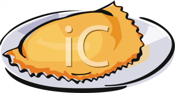 Food Clipart