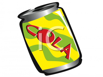 Food Clipart