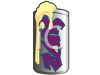 Food Clipart