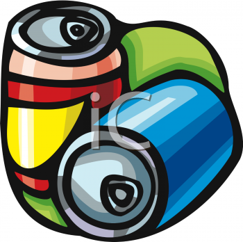 Food Clipart
