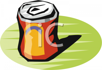 Food Clipart