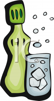 Food Clipart