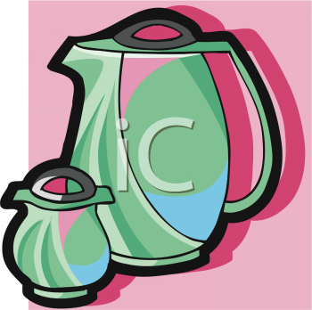 Food Clipart