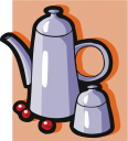 Food Clipart