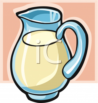 Food Clipart