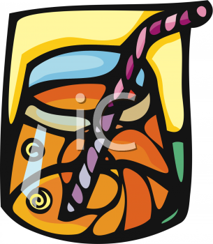 Food Clipart